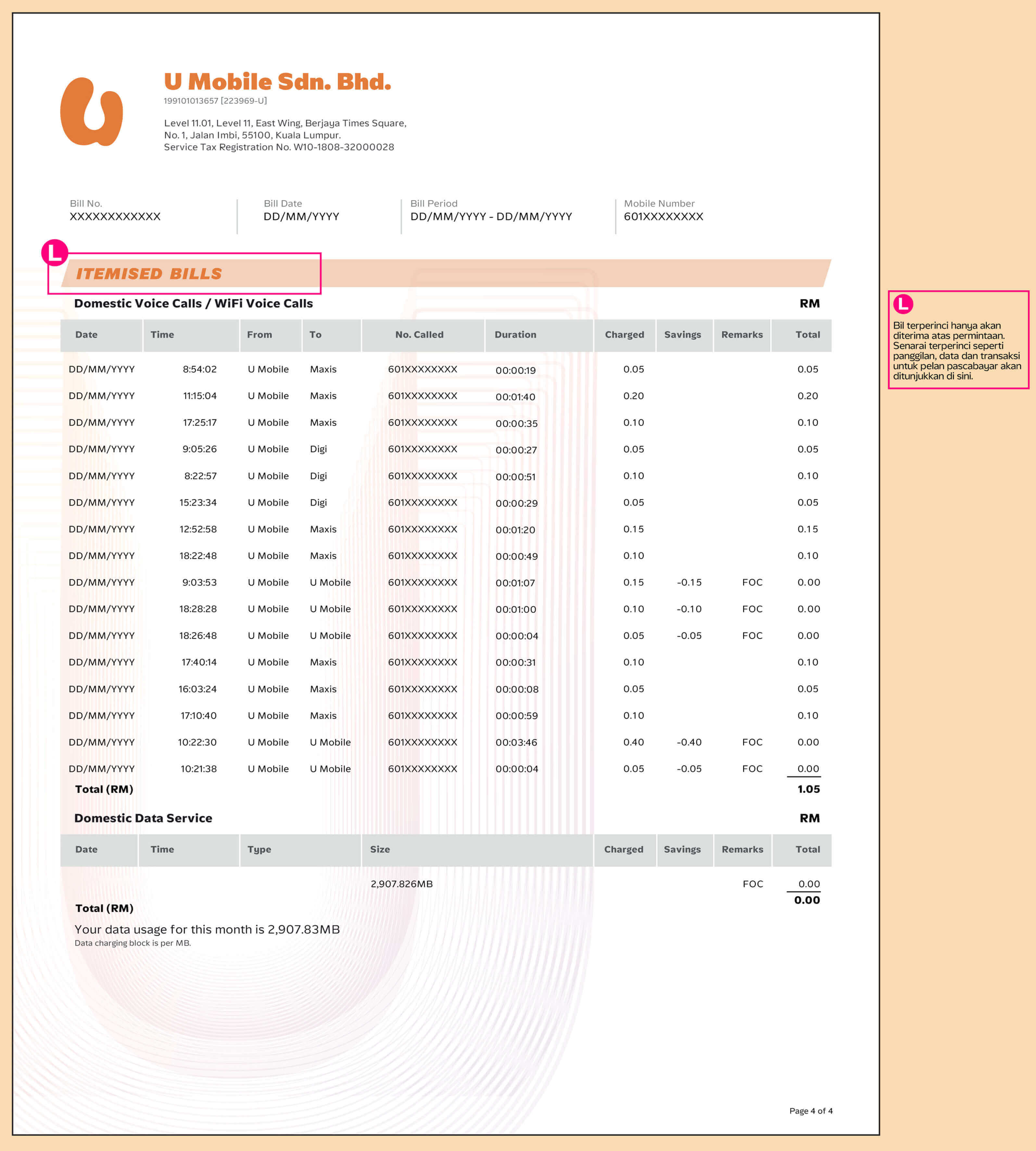 postpaid4